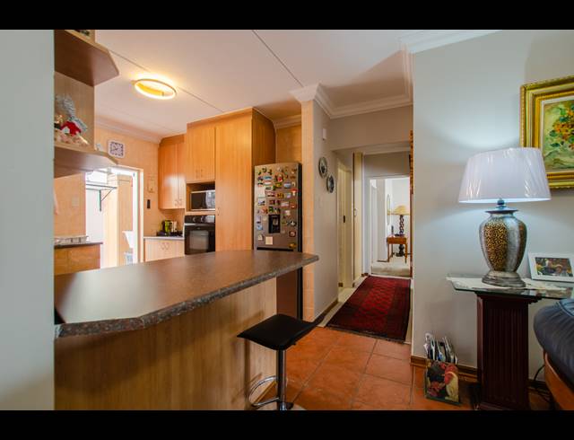 2 BEDROOM TOWNHOUSE FOR SALE IN RIETVALLEIRAND